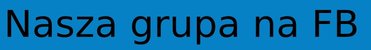 https://www.facebook.com/groups/t4.forum